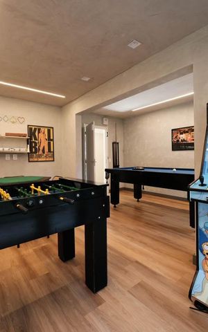 Apartamento para alugar com 35m², 1 quarto e sem vagaÁrea comum