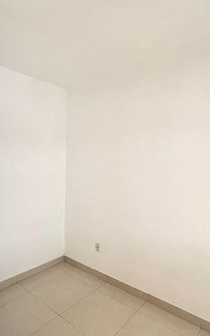 Apartamento para alugar com 39m², 2 quartos e sem vaga Apartamento para alugar com 39m², 2 quartos e sem vagaQuarto 2