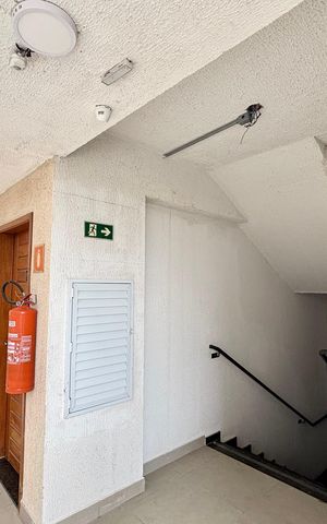 Apartamento para alugar com 39m², 2 quartos e sem vaga Apartamento para alugar com 39m², 2 quartos e sem vagaÁrea comum