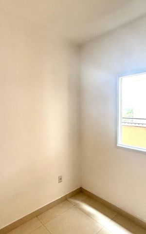 Apartamento para alugar com 39m², 2 quartos e sem vaga Apartamento para alugar com 39m², 2 quartos e sem vagaQuarto 2
