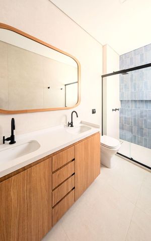 Apartamento à venda com 50m², 2 quartos e 1 vagaBanheiro