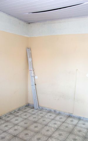 Casa para alugar com 55m², 1 quarto e sem vagaQuarto