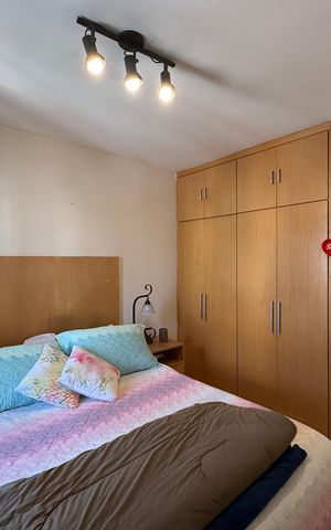 Apartamento para alugar com 85m², 3 quartos e 1 vagaSuíte 