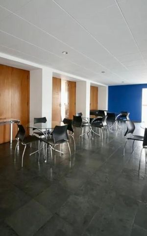 Apartamento para alugar com 85m², 3 quartos e 1 vagaSalão de Festas 