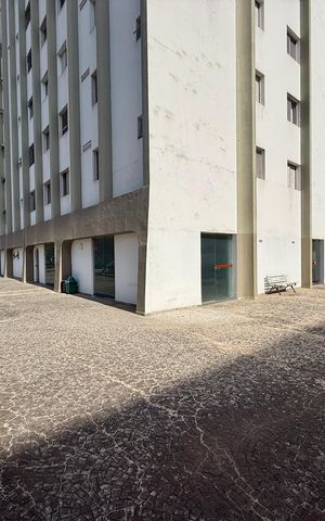 Apartamento para alugar com 85m², 3 quartos e 1 vagaÁrea comum