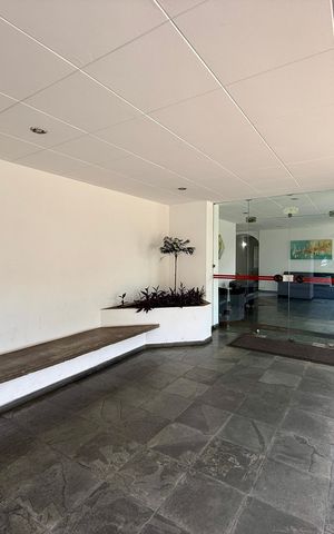 Apartamento para alugar com 85m², 3 quartos e 1 vagaEntrada