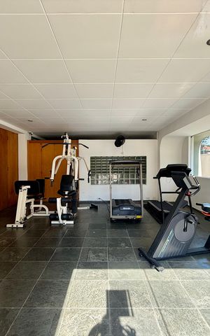 Apartamento para alugar com 85m², 3 quartos e 1 vagaAcademia