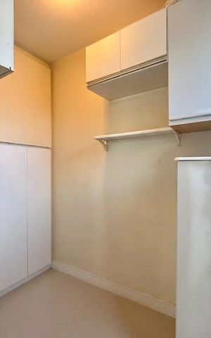 Apartamento para alugar com 85m², 3 quartos e 1 vagaQuarto de Serviço