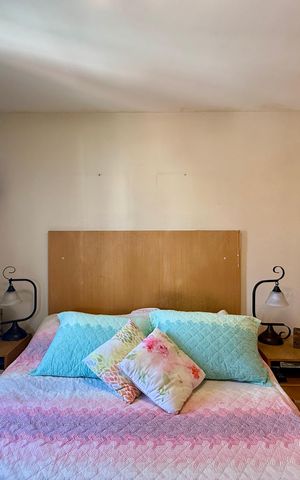 Apartamento para alugar com 85m², 3 quartos e 1 vagaSuíte 