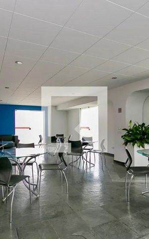 Apartamento para alugar com 85m², 3 quartos e 1 vagaSalão de Festas 