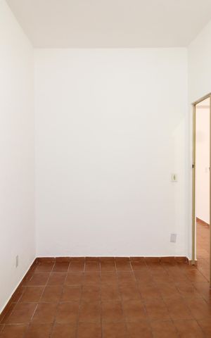 Casa para alugar com 95m², 2 quartos e sem vagaQuarto 1