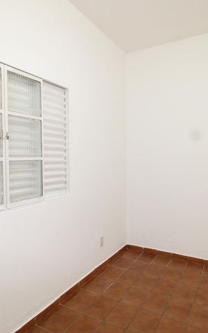 Casa para alugar com 95m², 2 quartos e sem vagaQuarto 1