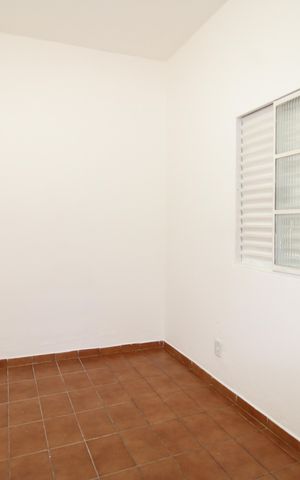 Casa para alugar com 95m², 2 quartos e sem vagaQuarto 1