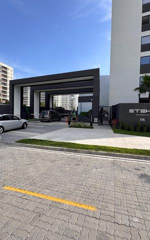 Apartamento para alugar com 72m², 3 quartos e 2 vagas Apartamento para alugar com 72m², 3 quartos e 2 vagasFachada