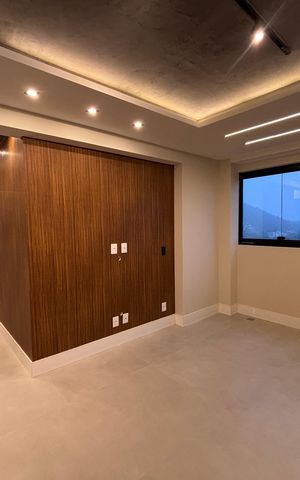 Apartamento para alugar com 72m², 3 quartos e 2 vagas Apartamento para alugar com 72m², 3 quartos e 2 vagasSala