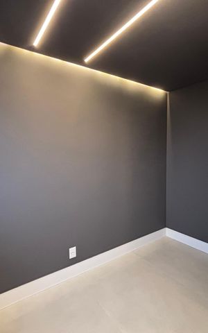 Apartamento para alugar com 72m², 3 quartos e 2 vagas Apartamento para alugar com 72m², 3 quartos e 2 vagasQuarto 3