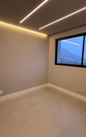 Apartamento para alugar com 72m², 3 quartos e 2 vagas Apartamento para alugar com 72m², 3 quartos e 2 vagasQuarto 2
