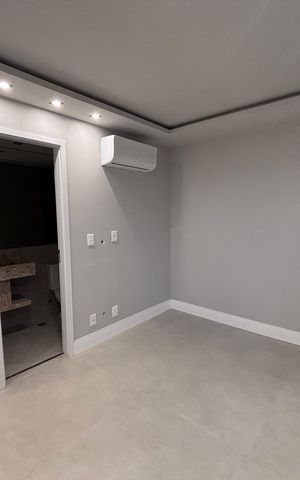 Apartamento para alugar com 72m², 3 quartos e 2 vagas Apartamento para alugar com 72m², 3 quartos e 2 vagasQuarto 1