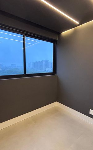 Apartamento para alugar com 72m², 3 quartos e 2 vagas Apartamento para alugar com 72m², 3 quartos e 2 vagasQuarto 3