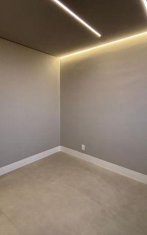 Apartamento para alugar com 72m², 3 quartos e 2 vagas Apartamento para alugar com 72m², 3 quartos e 2 vagasQuarto 2