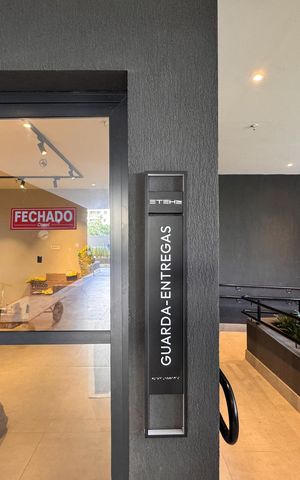 Apartamento para alugar com 72m², 3 quartos e 2 vagas Apartamento para alugar com 72m², 3 quartos e 2 vagasÁrea comum