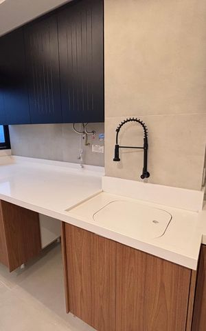 Apartamento para alugar com 72m², 3 quartos e 2 vagas Apartamento para alugar com 72m², 3 quartos e 2 vagasÁrea de Serviço