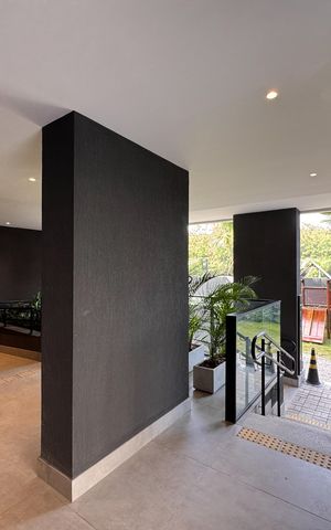 Apartamento para alugar com 72m², 3 quartos e 2 vagas Apartamento para alugar com 72m², 3 quartos e 2 vagasÁrea comum