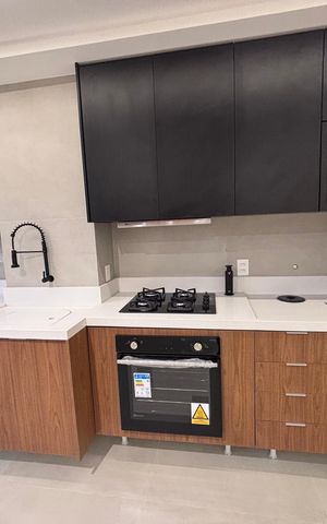 Apartamento para alugar com 72m², 3 quartos e 2 vagas Apartamento para alugar com 72m², 3 quartos e 2 vagasCozinha