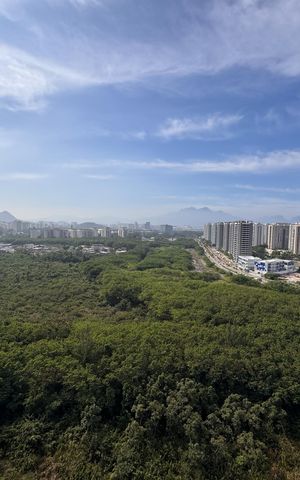 Apartamento para alugar com 72m², 3 quartos e 2 vagas Apartamento para alugar com 72m², 3 quartos e 2 vagasÁrea comum