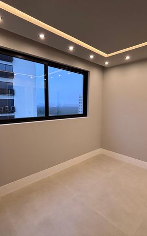 Apartamento à venda com 72m², 3 quartos e 2 vagas Apartamento à venda com 72m², 3 quartos e 2 vagasQuarto 1
