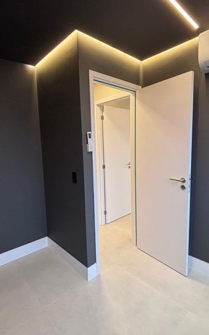 Apartamento à venda com 72m², 3 quartos e 2 vagas Apartamento à venda com 72m², 3 quartos e 2 vagasQuarto 3