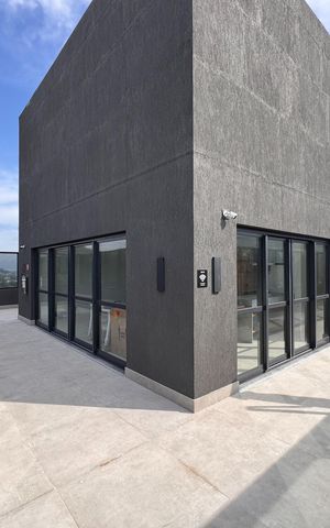 Apartamento à venda com 72m², 3 quartos e 2 vagas Apartamento à venda com 72m², 3 quartos e 2 vagasÁrea comum