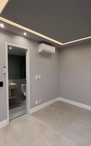 Apartamento à venda com 72m², 3 quartos e 2 vagas Apartamento à venda com 72m², 3 quartos e 2 vagasQuarto 1