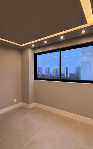 Apartamento à venda com 72m², 3 quartos e 2 vagas Apartamento à venda com 72m², 3 quartos e 2 vagasQuarto 1