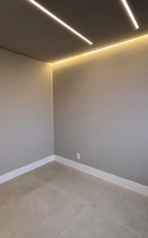 Apartamento à venda com 72m², 3 quartos e 2 vagas Apartamento à venda com 72m², 3 quartos e 2 vagasQuarto 2