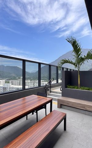 Apartamento à venda com 72m², 3 quartos e 2 vagas Apartamento à venda com 72m², 3 quartos e 2 vagasÁrea comum