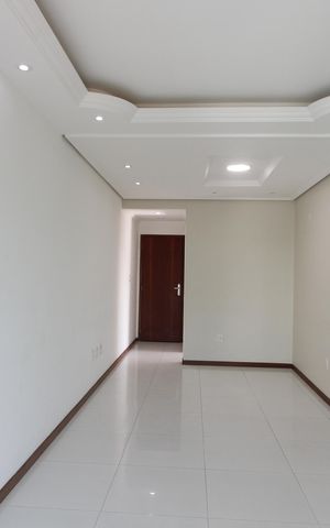 Apartamento para alugar com 112m², 3 quartos e 1 vagaSala