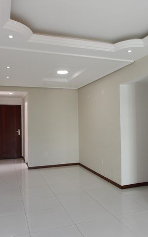 Apartamento para alugar com 112m², 3 quartos e 1 vagaSala