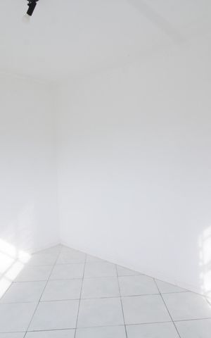 Casa para alugar com 71m², 1 quarto e sem vaga Casa para alugar com 71m², 1 quarto e sem vagaQuarto