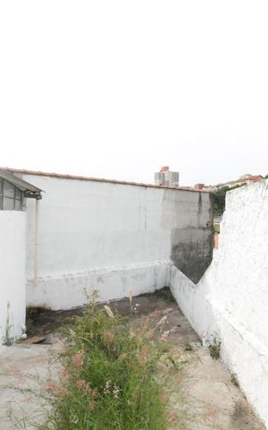 Casa para alugar com 71m², 1 quarto e sem vaga Casa para alugar com 71m², 1 quarto e sem vagaQuintal