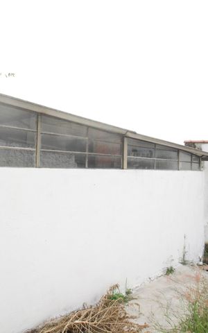 Casa para alugar com 71m², 1 quarto e sem vaga Casa para alugar com 71m², 1 quarto e sem vagaQuintal