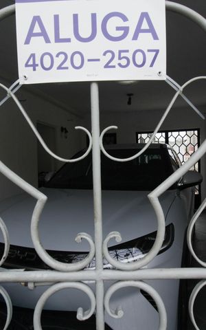 Casa para alugar com 71m², 1 quarto e sem vaga Casa para alugar com 71m², 1 quarto e sem vagaPlaquinha instalada dia 26 de agosto de 2026 código da plaquinha: MVJT-41