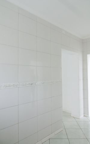 Casa para alugar com 71m², 1 quarto e sem vaga Casa para alugar com 71m², 1 quarto e sem vagaCozinha