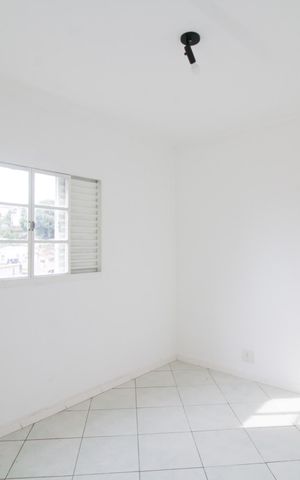 Casa para alugar com 71m², 1 quarto e sem vaga Casa para alugar com 71m², 1 quarto e sem vagaQuarto
