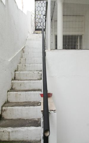 Casa para alugar com 71m², 1 quarto e sem vaga Casa para alugar com 71m², 1 quarto e sem vagaQuintal