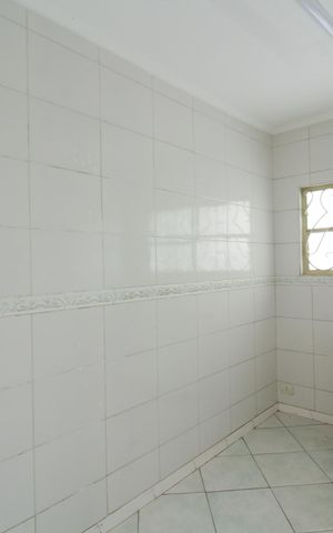 Casa para alugar com 71m², 1 quarto e sem vaga Casa para alugar com 71m², 1 quarto e sem vagaCozinha