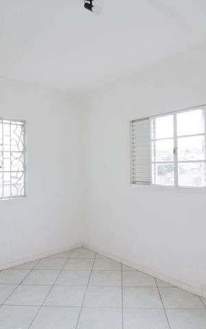 Casa para alugar com 71m², 1 quarto e sem vaga Casa para alugar com 71m², 1 quarto e sem vagaQuarto