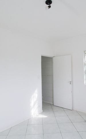 Casa para alugar com 71m², 1 quarto e sem vaga Casa para alugar com 71m², 1 quarto e sem vagaQuarto