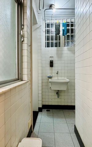 Apartamento à venda com 75m², 2 quartos e sem vaga
