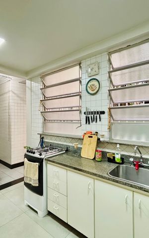 Apartamento à venda com 75m², 2 quartos e sem vaga